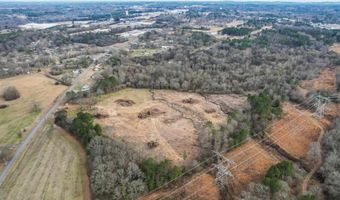 17 2 Goodwin Rd, Albertville, AL 35951