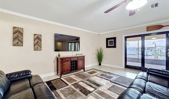 6517 SOLITAIRE PALM Way, Apollo Beach, FL 33572