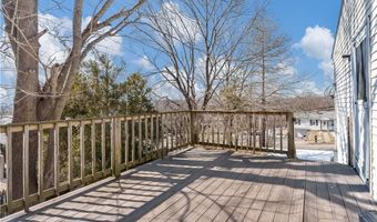 12 Monson St 2, Johnston, RI 02919