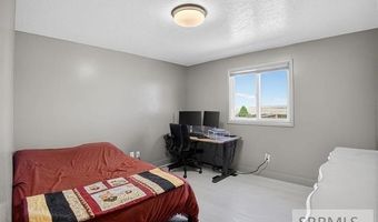 3929 Rast Rd, American Falls, ID 83211