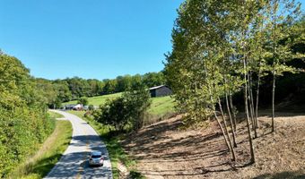 Hwy 52 E, Beattyville, KY 41311
