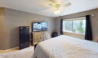 380 Calaway Ct, Fallon, NV 89406
