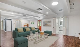 4201 Avenida Gregory, Spring Valley, CA 91977