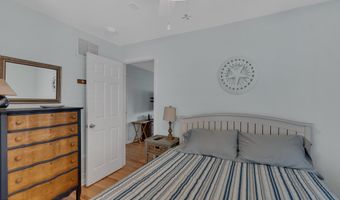 1900 Surf Ave, Belmar, NJ 07719