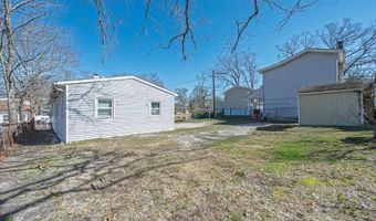 157 E Wyoming Ave, Absecon, NJ 08201