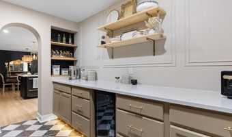 222 CARAVEL Dr, Bear, DE 19701