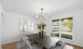 303 Whisenant Dr, Allen, TX 75013