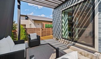 61191 SW Tippytoe Pl, Bend, OR 97702