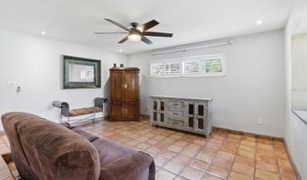 644 PEACHWOOD Dr, Altamonte Springs, FL 32714