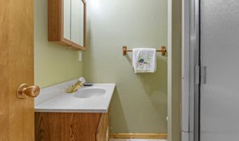 1474 Pine Dr, Arnold, CA 95223