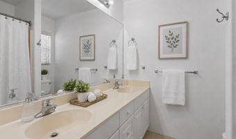 91-1031 Kaimalie St 4K1, Ewa Beach, HI 96706