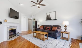 17845 SW ZENITH Pl, Beaverton, OR 97007