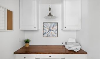 740 Riley Pl, Atlanta, GA 30327