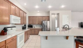 6581 S SALT CEDAR Pl, Chandler, AZ 85249