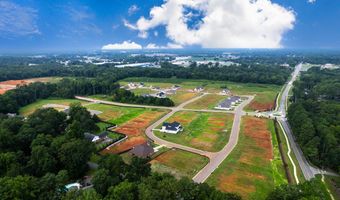 16658 Hamilton Pl, Athens, AL 35613