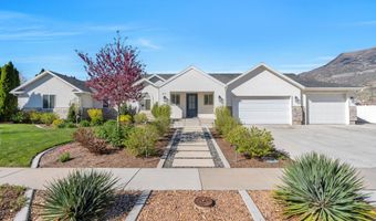 1275 E MURDOCK Dr N, American Fork, UT 84003