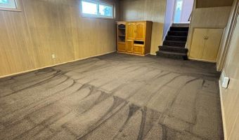 410 N 610 E, American Fork, UT 84003