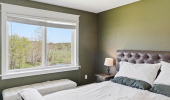 2847 28th St, Allegan, MI 49010