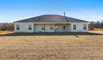 1165 Duke Dr, Bauxite, AR 72011