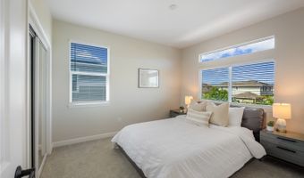 91-5408 Kapolei Pkwy 37, Kapolei, HI 96707