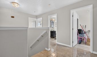 12549 W Ardyce, Boise, ID 83713