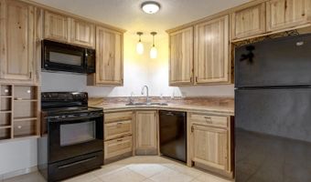 1440 N Idaho Rd 1035, Apache Junction, AZ 85119