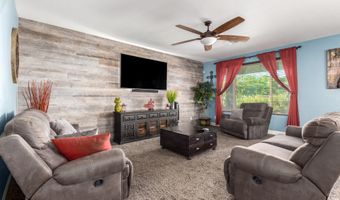 12002 W CALLE HERMOSA Ln, Avondale, AZ 85323