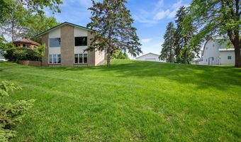 1430 Pulaski Rd, Buffalo, MN 55313