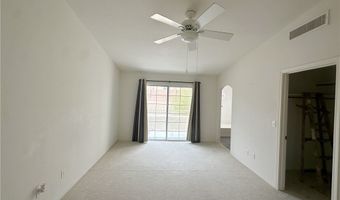 2282 Camel Mesa Dr, Laughlin, NV 89029