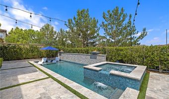 14 Anacapa Ln, Aliso Viejo, CA 92656