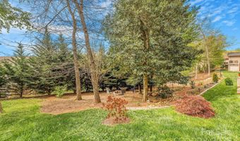 30 Asher Ln, Arden, NC 28704
