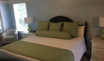 28 Earl Of Craven Ct Week B, Bald Head Island, NC 28461