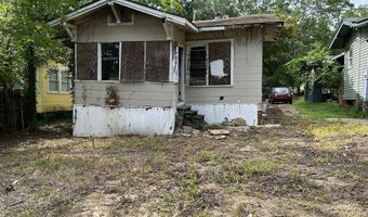 259 Wilkinson St, Shreveport, LA 71104