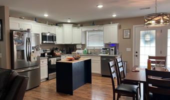 113 Shallow Springs Ct, Bardstown, KY 40004