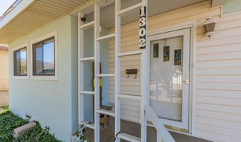 1302 Eighteenth St, Alamogordo, NM 88310