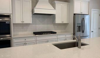 32044 WHITE TAIL Dr Th117, Frankford, DE 19945