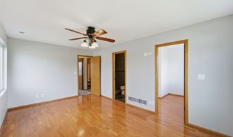 1001 26th Ave SW, Altoona, IA 50009