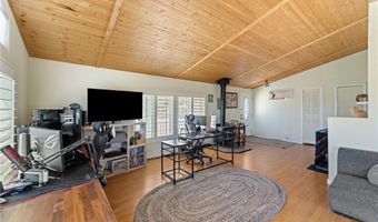 59855 Reynolds Way, Anza, CA 92539
