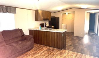 36497 OLD STAGE Rd, Delmar, DE 19940