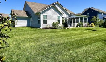 3691 Talmine Ln, Bargersville, IN 46106