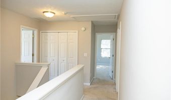5079 Newpark Dr NW, Acworth, GA 30101