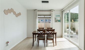 35103 Vintage Cv, Fallbrook, CA 92028