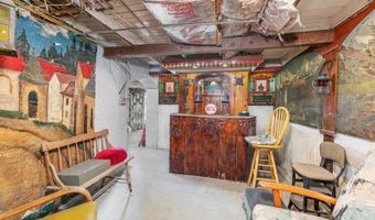 204 Wawayanda Rd, Alloway, NJ 07422