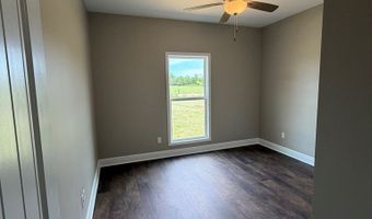 256 Enterprise Church Rd, Ashford, AL 36312