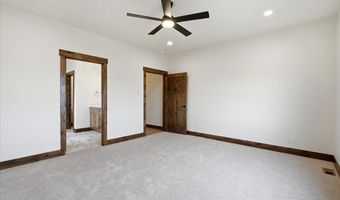 1971 E Yellow Pine Ave, Athol, ID 83801