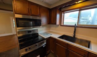 2022 Pleasant Valley Blvd, Altoona, PA 16602