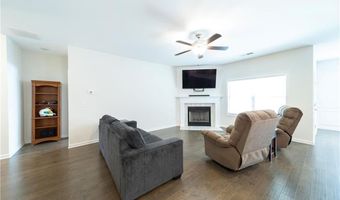 4192 MARA VISTA Dr, Auburn, AL 36832