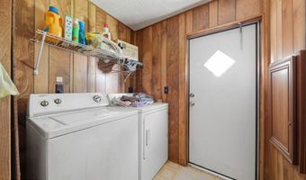 3133 Cypress St, Abbeville, LA 70510