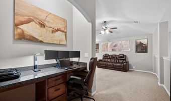 316 Acklington Dr, Anna, TX 75409