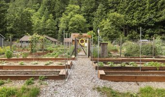 10235 RIDGE VIEW Ter, Birkenfeld, OR 97016